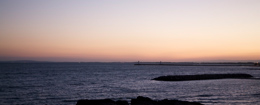tl_files/images/titelbild1.jpg